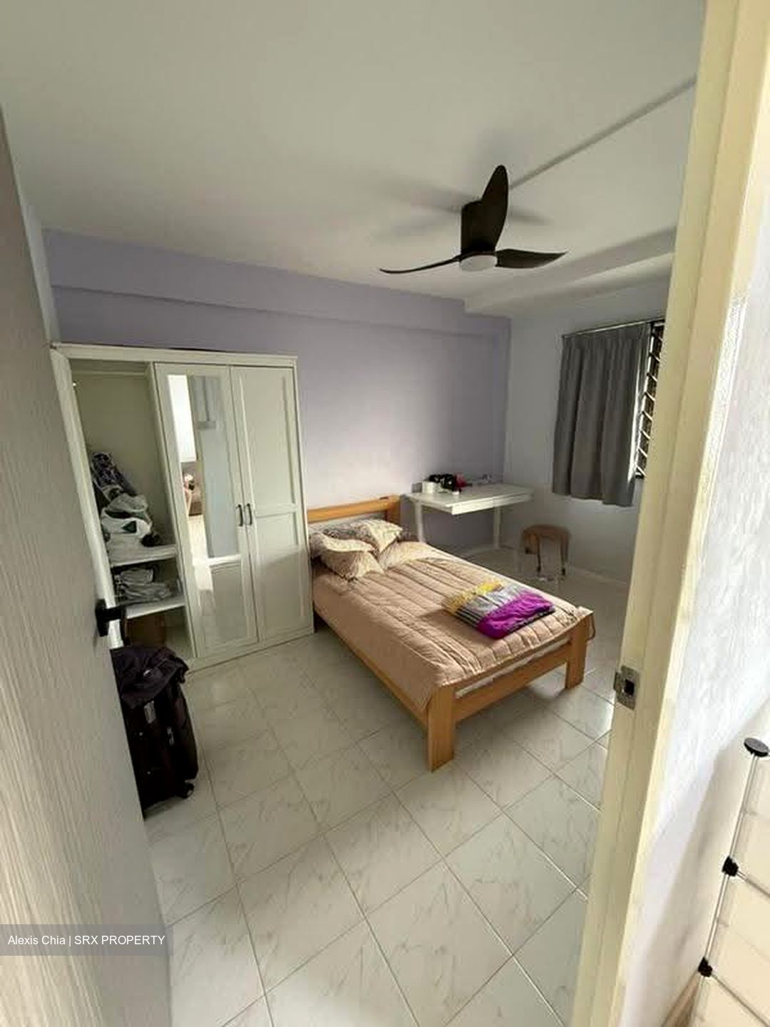 Blk 642 Hougang Avenue 8 (Hougang), HDB 3 Rooms #635142221
